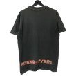 画像2: 90s USA製 PORNO FOR PYROS TEE SHIRT (2)