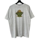 画像: 90s USA製 STARWARS PARODY TEE SHIRT