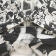 画像6: 90s USA製 GEORGE MICHAEL LISTEN WITHOUT PREJUDICE TEE SHIRT (6)