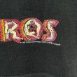 画像4: 90s USA製 PORNO FOR PYROS TEE SHIRT (4)