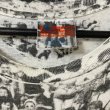 画像7: 90s USA製 GEORGE MICHAEL LISTEN WITHOUT PREJUDICE TEE SHIRT (7)