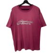 画像2: 00s THE CHEMICAL BROTHERS PUSH THE BUTTON TEE SHIRT (2)