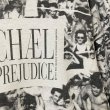 画像5: 90s USA製 GEORGE MICHAEL LISTEN WITHOUT PREJUDICE TEE SHIRT (5)