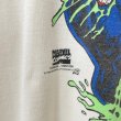 画像3: 90s USA製 VENOM TEE SHIRT (3)