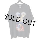 画像: 90s 新世紀エヴァンゲリオン TEE SHIRT