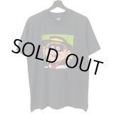 画像: 90s USA製 McDonald HAMBURGLER TEE SHIRT