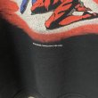 画像3: 90s 新世紀エヴァンゲリオン TEE SHIRT (3)