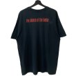 画像2: 00s 羊たちの沈黙 TEE SHIRT (2)