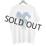 画像: 90s USA製 VENOM TEE SHIRT