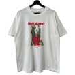 画像1: 90s USA製 DR.DOLITTLE2 TEE SHIRT (1)