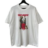 画像: 90s USA製 DR.DOLITTLE2 TEE SHIRT