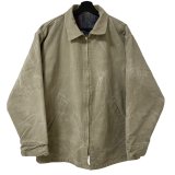 画像: 80s~90s DUCK WORK JACKET