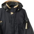 画像2: 00s OLD GAP MOUNTAIN PARKA (2)