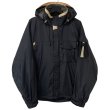 画像1: 00s OLD GAP MOUNTAIN PARKA (1)