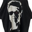 画像4: 90s TERMINATOR 2 MOVIE TEE SHIRT (4)