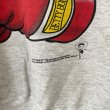 画像5: 90s USA製 BETTY BOOP SWEATSHIRT (5)