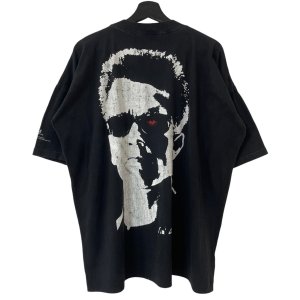 画像: 90s TERMINATOR 2 MOVIE TEE SHIRT