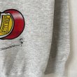 画像8: 90s USA製 BETTY BOOP SWEATSHIRT (8)