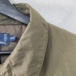 画像4: 90s RALPH LAUREN QUILTING JACKET (4)