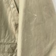 画像5: 90s RALPH LAUREN LONG DRIZZLER JACKET (5)