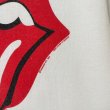 画像3: 90s USA製 ROLLING STONES SWEATSHIRT (3)