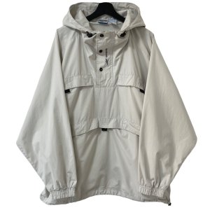 画像: 90s REEBOK ANORAK PARKA