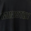 画像4: 90s MINISTRY L/S TEE SHIRT (4)