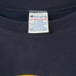 画像4: 90s USA製 CHAMPION REVERSE WEAVE ''C'' SWEATSHIRT (4)