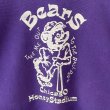 画像2: 90s USA製 CHAMPION REVERSE WEAVE BEARS SWEATSHIRT (2)