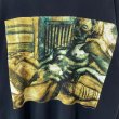 画像3: 90s MINISTRY L/S TEE SHIRT (3)