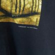 画像5: 90s MINISTRY L/S TEE SHIRT (5)