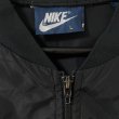 画像3: 80s 香港製 NIKE AIR JORDAN ''ROYAL'' NYLON TRACK JACKET (3)