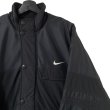 画像3: 90s NIKE NYLON JACKET (3)