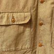 画像6: 80s~90s USA製 RALPH LAUREN POLO COUNTRY HUNTING JACKET (6)