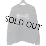 画像: 90s USA製 FUCT APE PARODY SWEATSHIRT