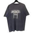 画像2: 80s USA製 HARLEY DAVIDSON ''BORO'' TEE SHIRT (2)