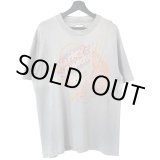画像: 80s USA製 HARLEY DAVIDSON ''BORO'' TEE SHIRT