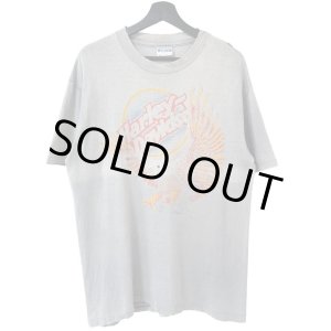 画像: 80s USA製 HARLEY DAVIDSON ''BORO'' TEE SHIRT