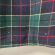 画像5: 70s USA製 PENDLETON BOARD L/S SHIRT (5)