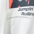 画像3: 90s ROLLING STONES TEE SHIRT (3)