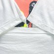 画像4: 90s ROLLING STONES TEE SHIRT (4)