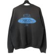 画像2: 90s DOG TOWN×SUICIDAL TENDENCIES SWEATSHIRT (2)