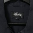 画像4: 80s USA製 OLD STUSSY ''STUSSY BEAR'' JACKET (4)