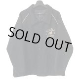 画像: 90s USA製 OLD STUSSY RASTA LION VARSITY JACKET