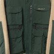 画像3: 90s EDDIE BAUER FISHING JACKET (3)