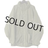 画像: 90s BROOKLYN HEADHUNTERS NYLON JACKET