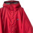 画像2: 00s patagonia INFURNO JACKET (2)