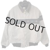 画像: 90s USA製 CARHARTT ''NATIVE LINE'' SANTA FE JACKET