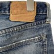 画像7: 60s USA製 LEVI'S 501 ''BIG E'' DENIM PANTS (7)