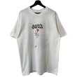 画像1: 90s SUICIDAL TENDENCIES TEE SHIRT (1)